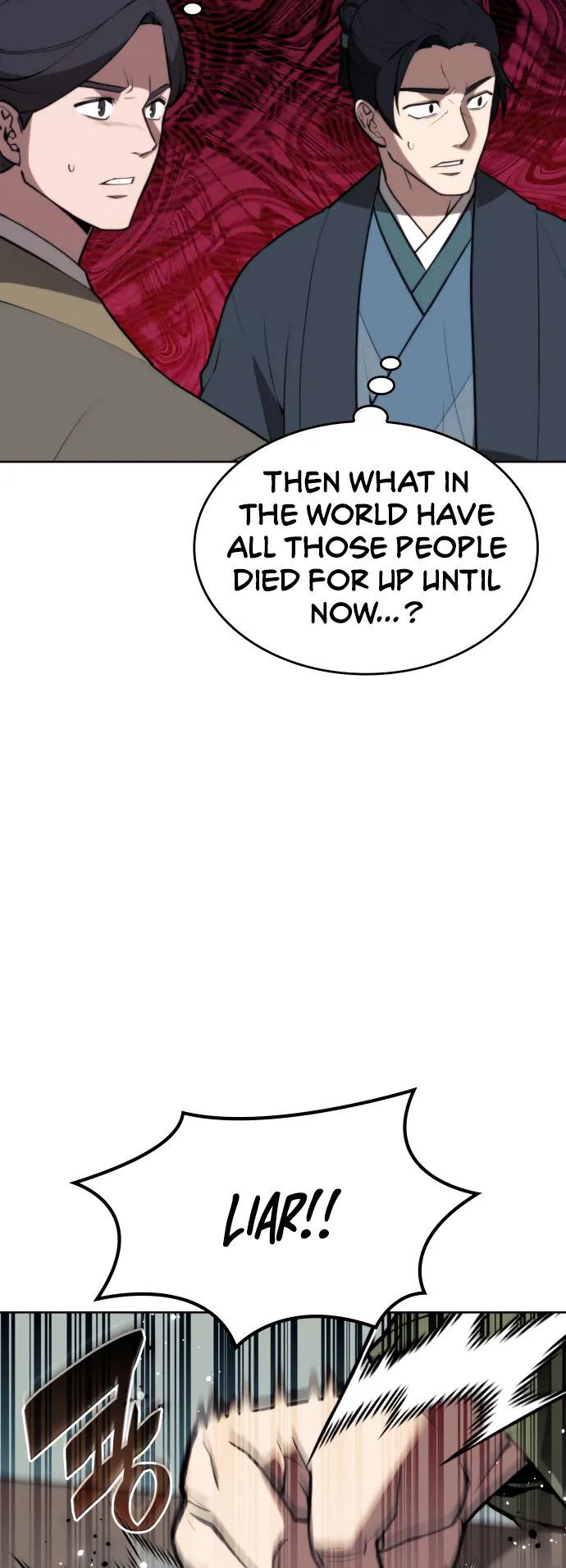 Page 4 of Chapter 170