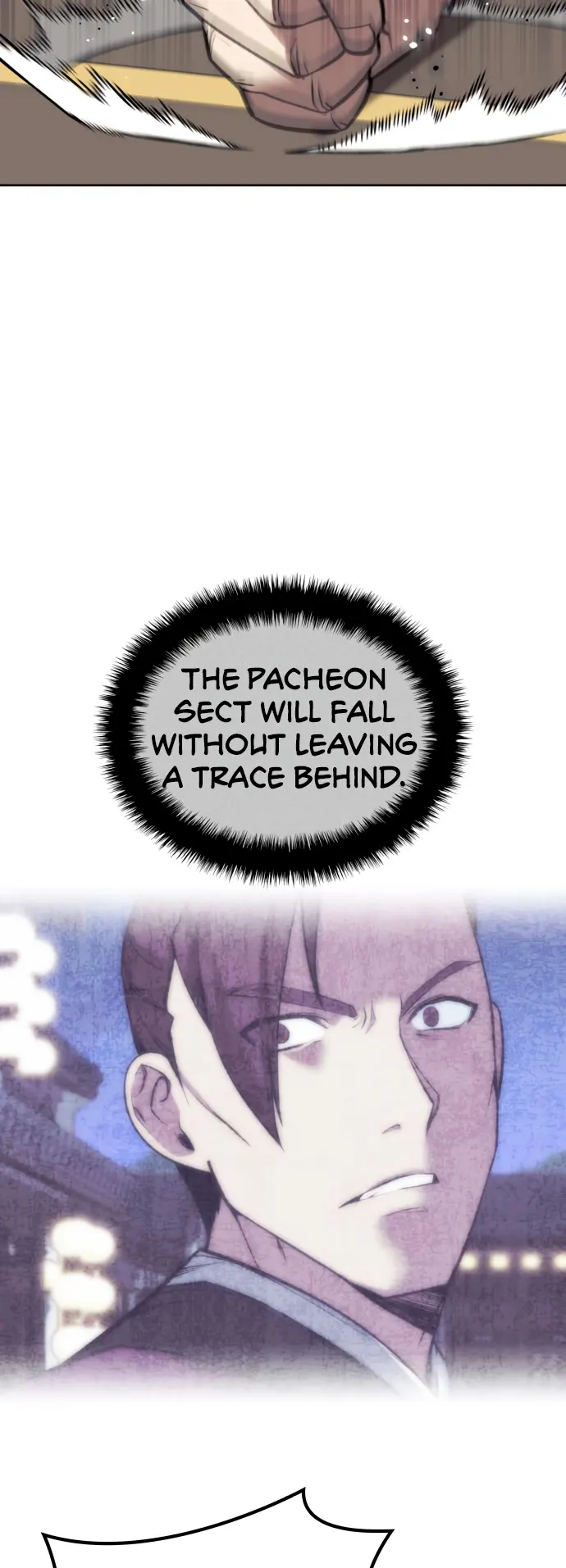 Page 5 of Chapter 170