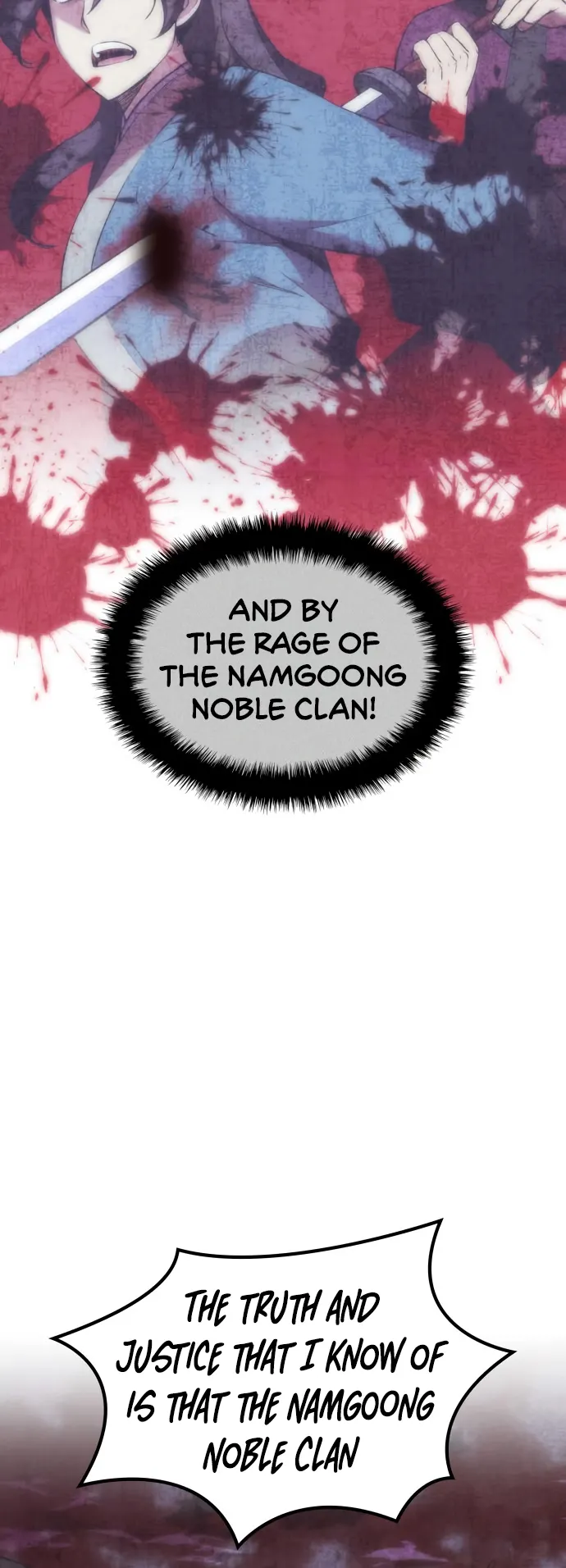 Page 7 of Chapter 170