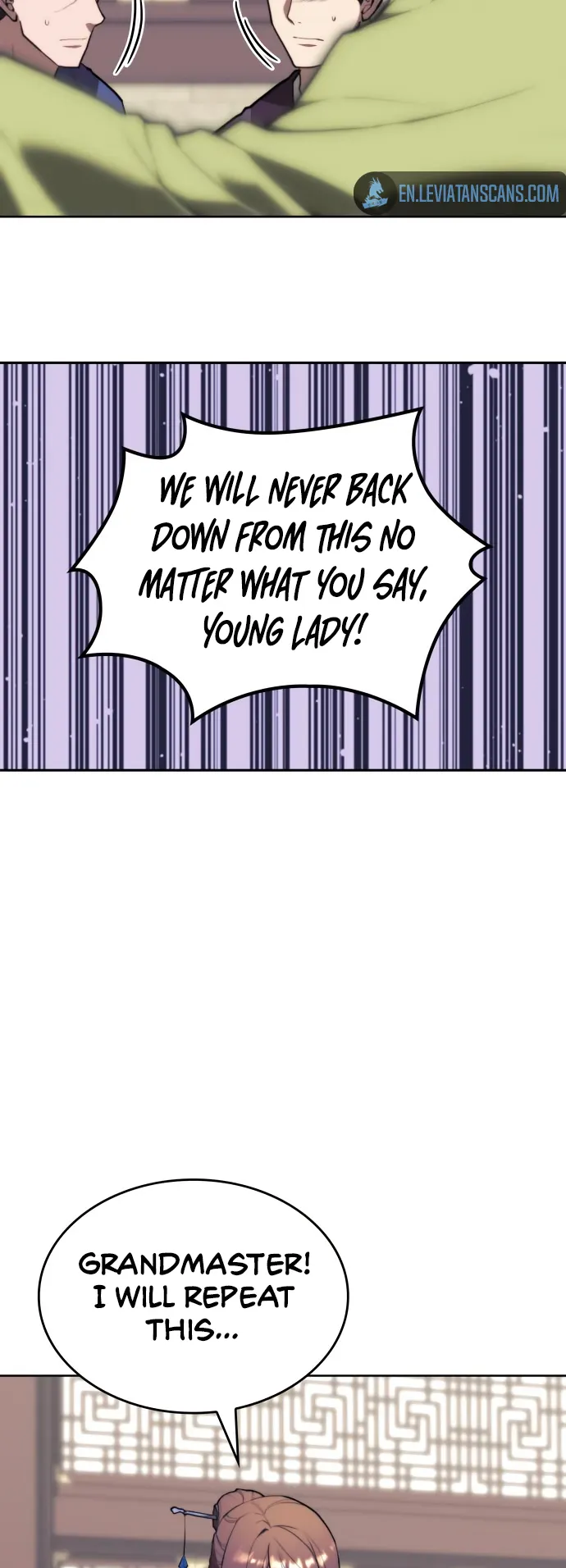 Page 9 of Chapter 170