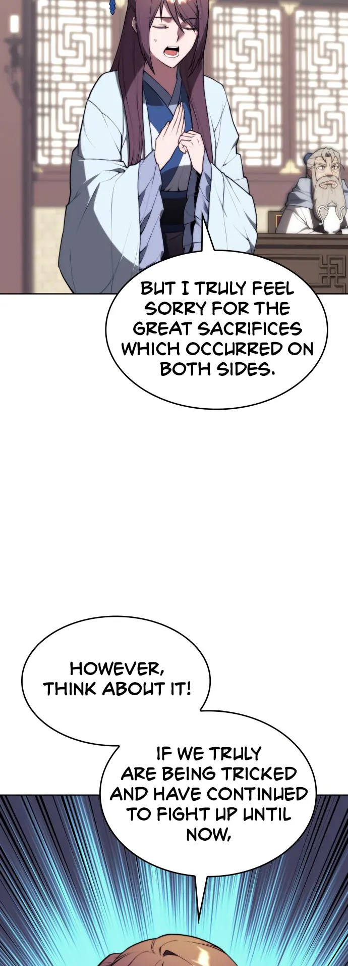 Page 10 of Chapter 170