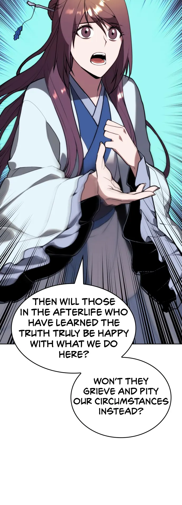 Page 11 of Chapter 170