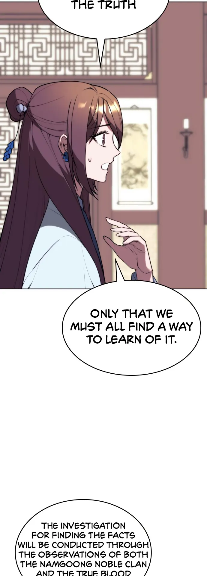 Page 14 of Chapter 170