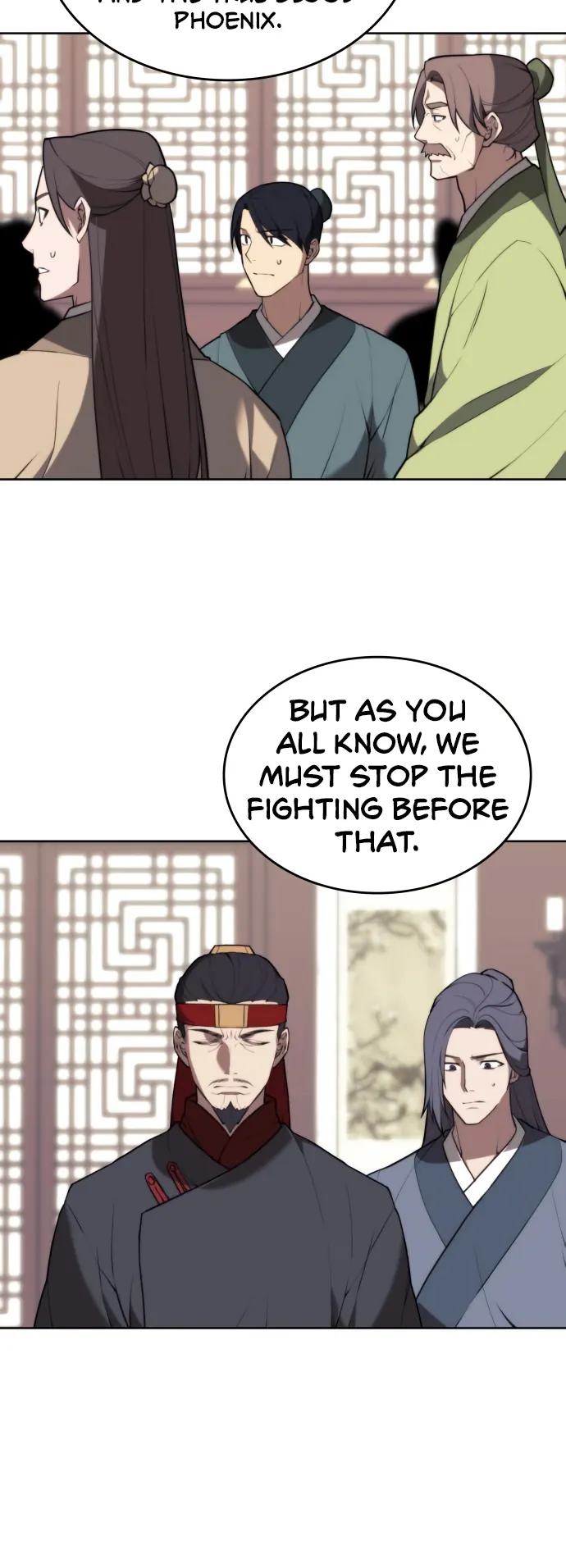 Page 15 of Chapter 170
