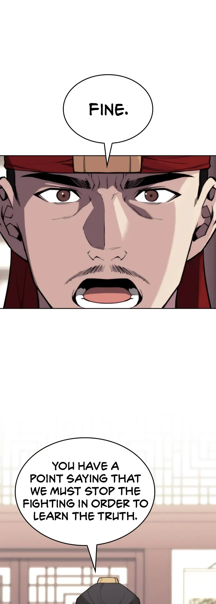 Page 16 of Chapter 170