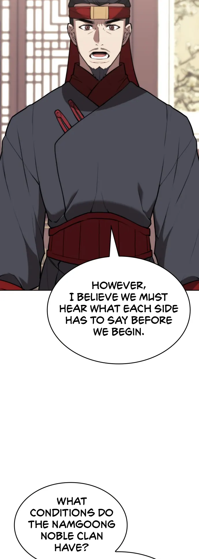 Page 17 of Chapter 170