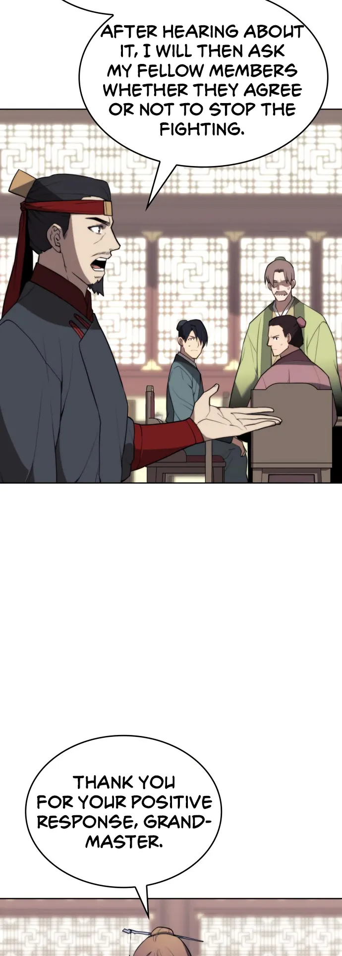 Page 18 of Chapter 170