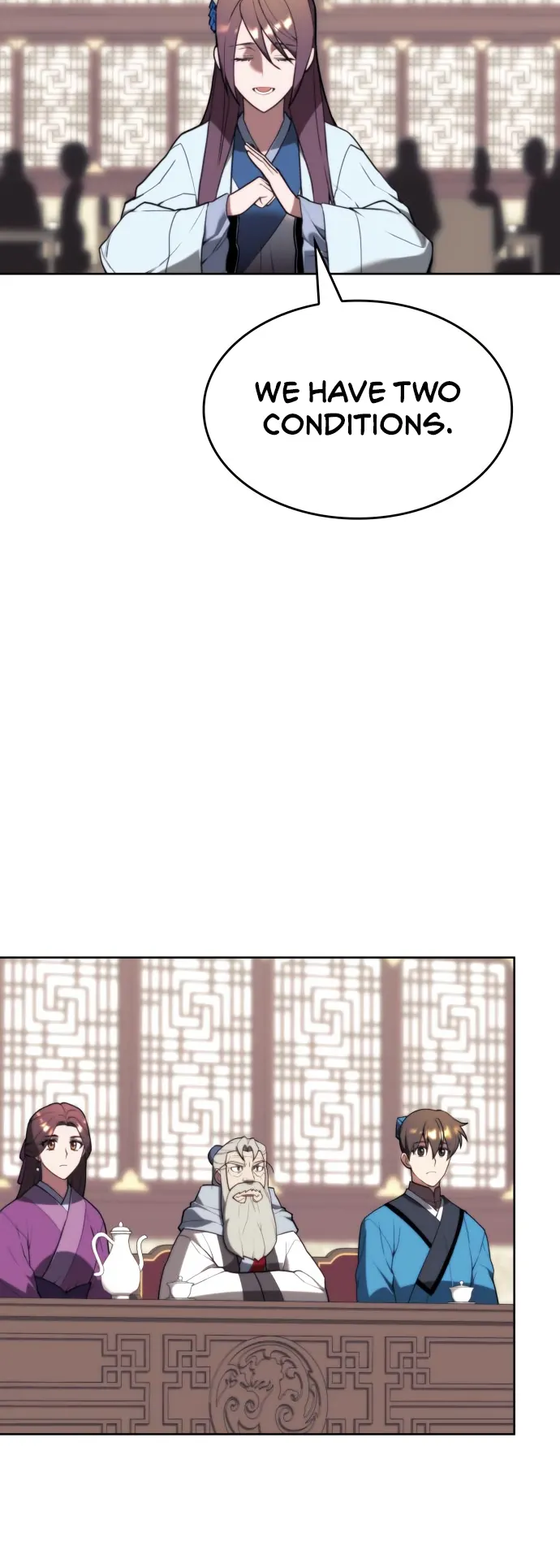Page 19 of Chapter 170