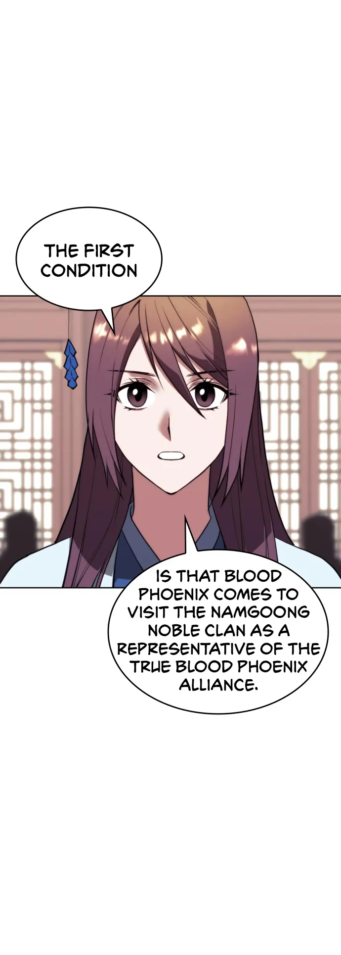 Page 20 of Chapter 170