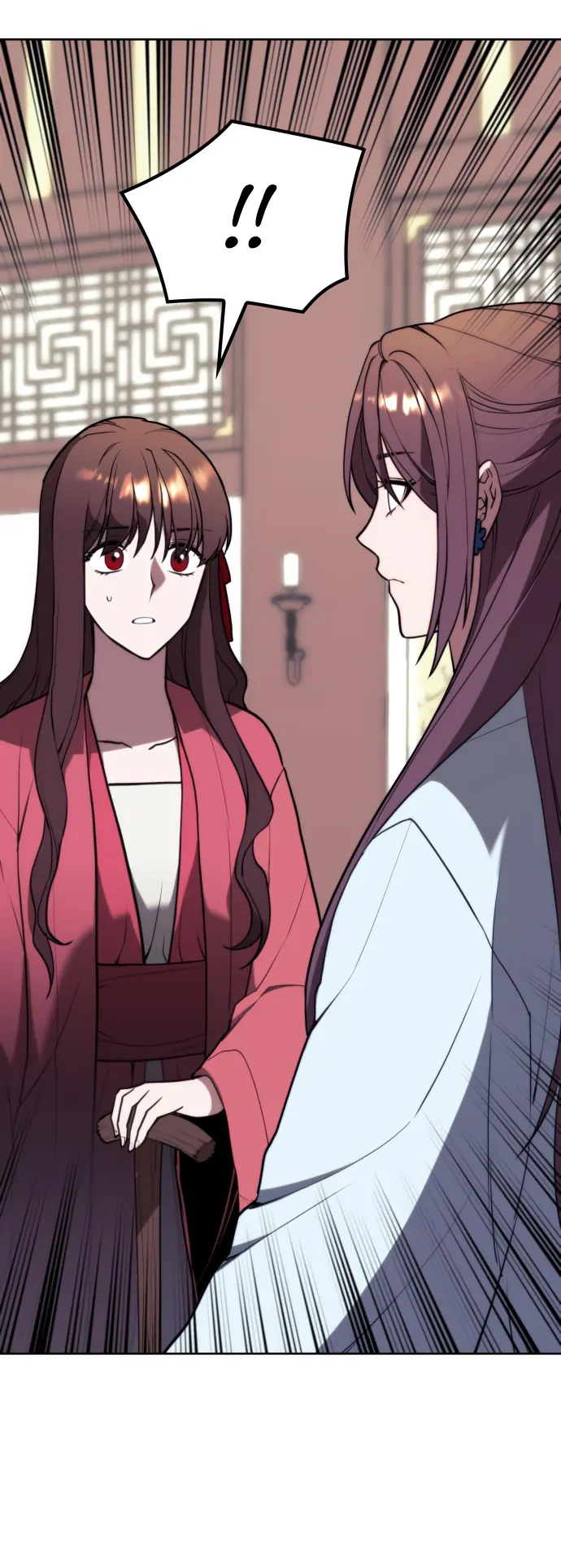 Page 21 of Chapter 170