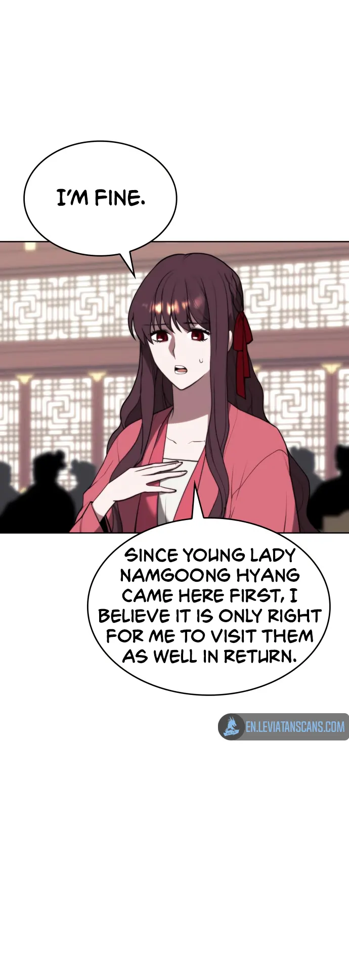 Page 23 of Chapter 170
