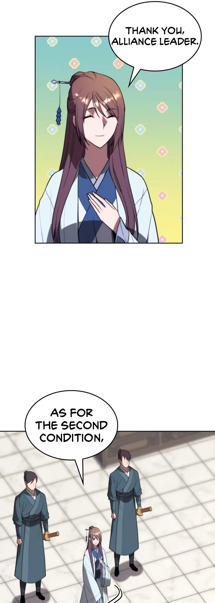Page 24 of Chapter 170