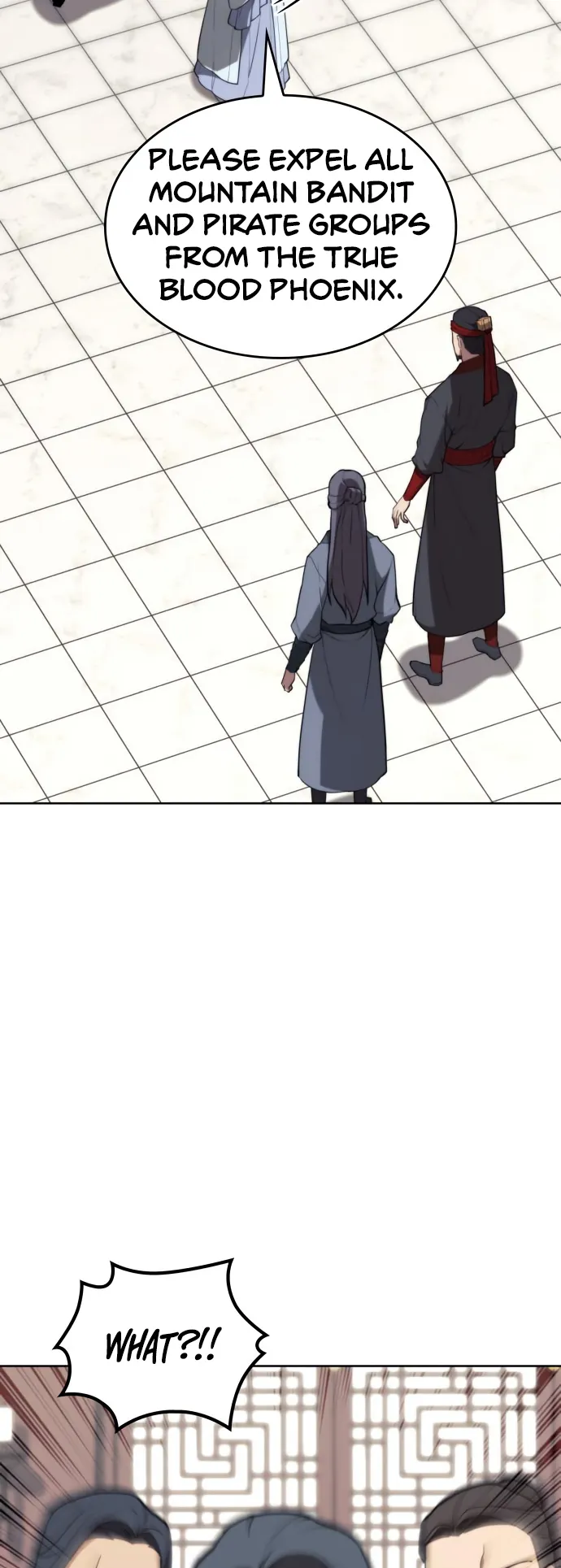 Page 25 of Chapter 170