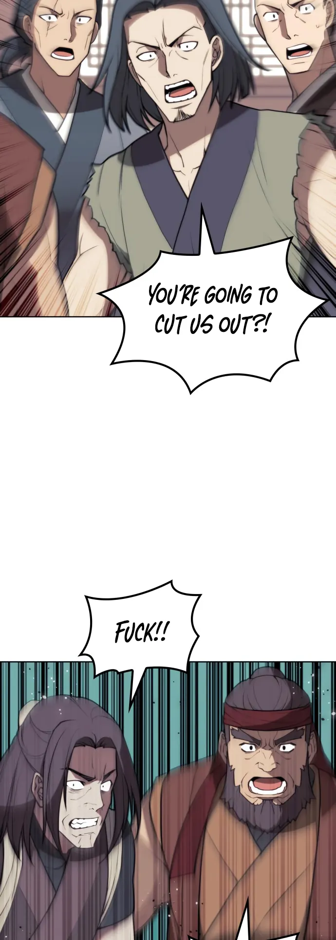 Page 26 of Chapter 170