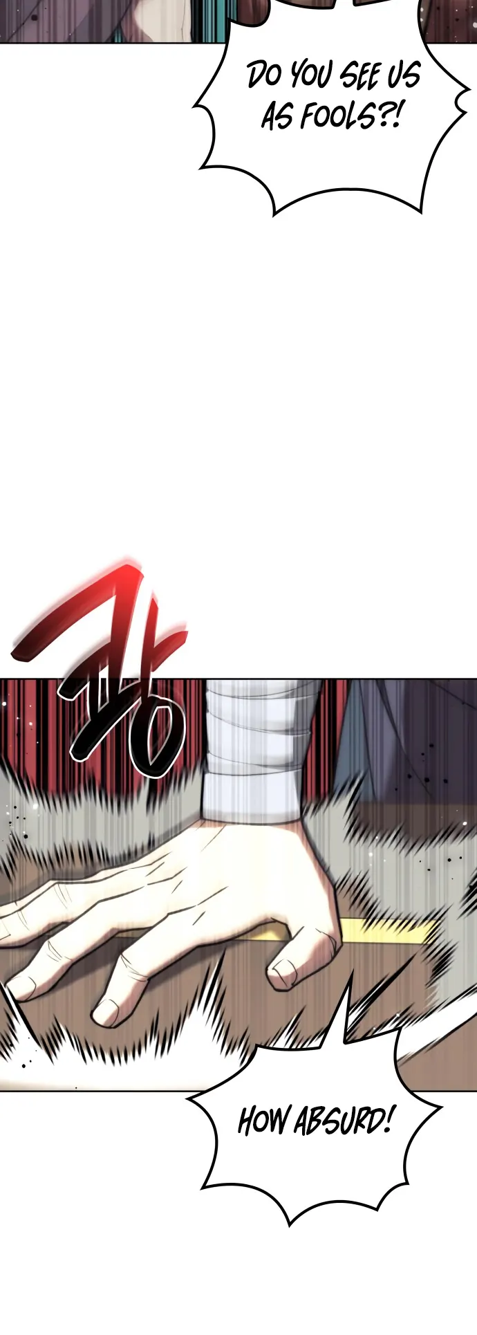 Page 27 of Chapter 170