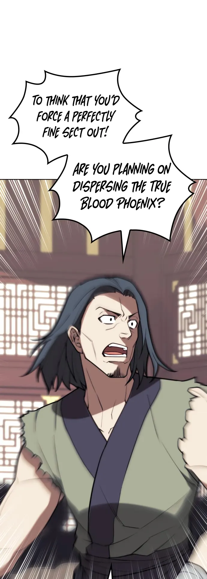 Page 28 of Chapter 170