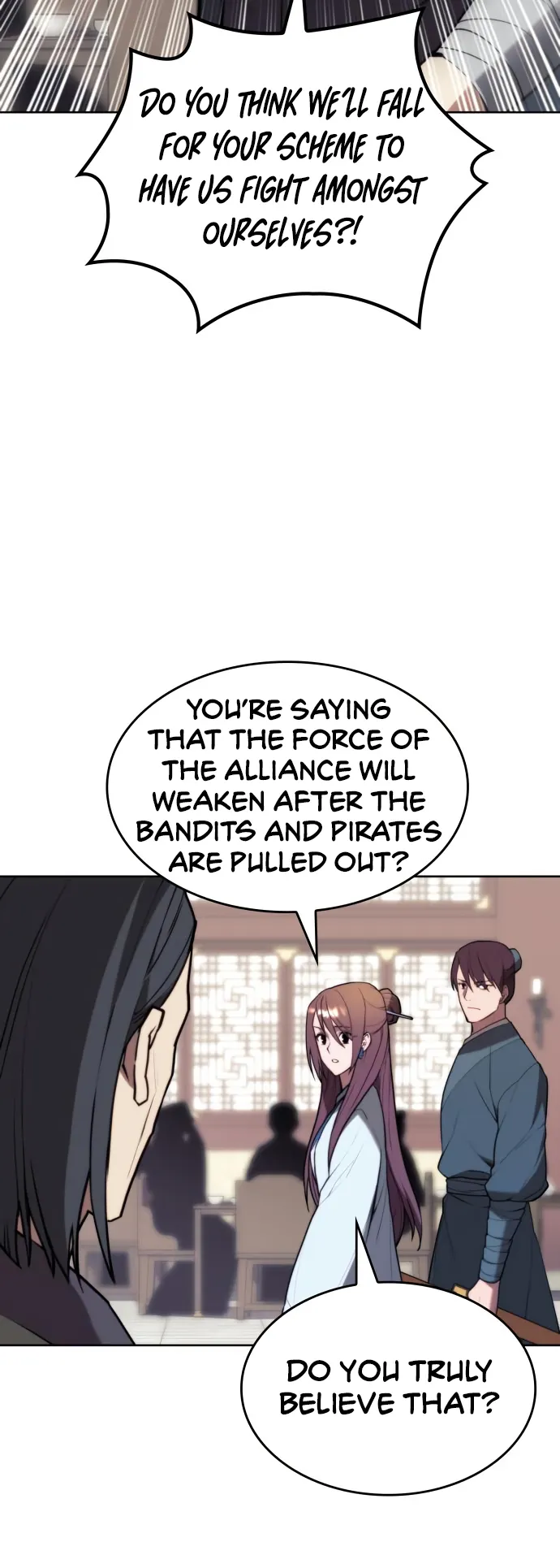 Page 29 of Chapter 170