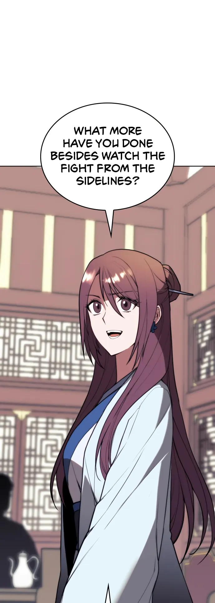 Page 30 of Chapter 170