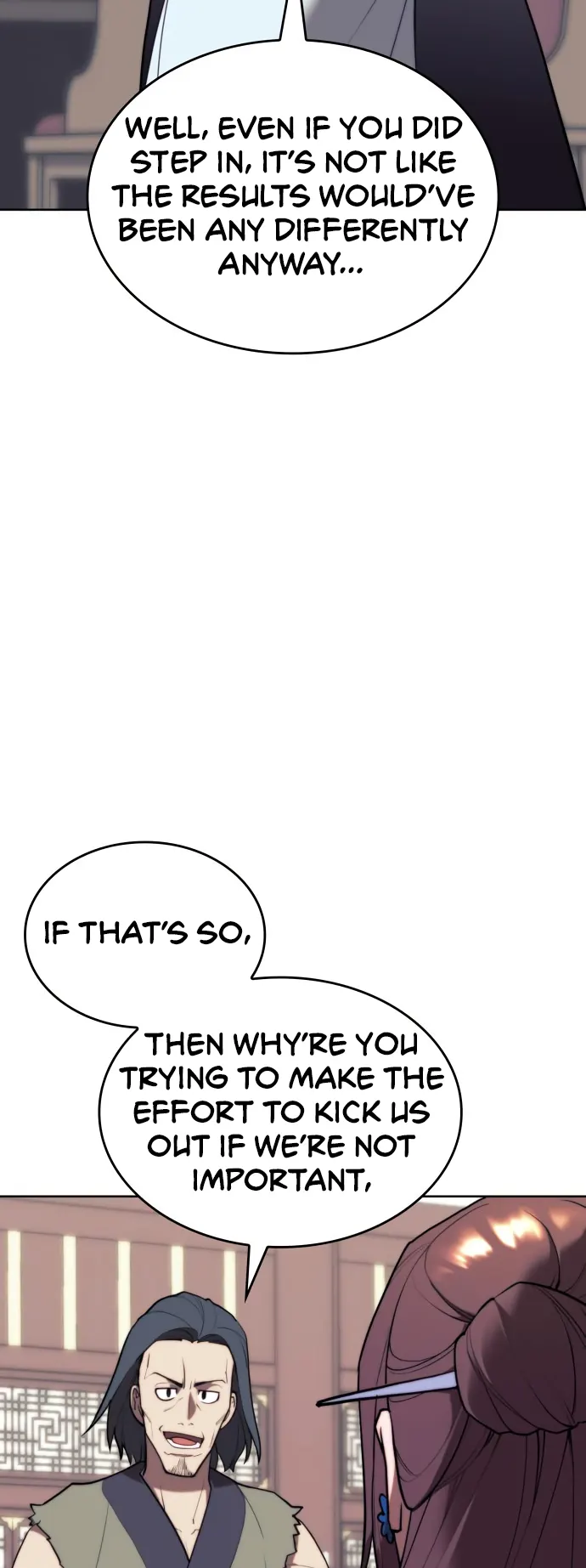 Page 31 of Chapter 170