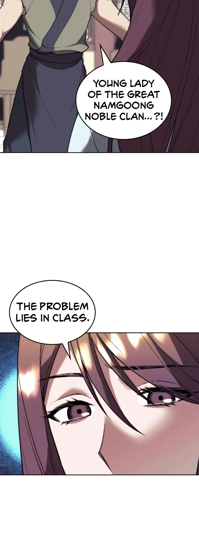 Page 32 of Chapter 170