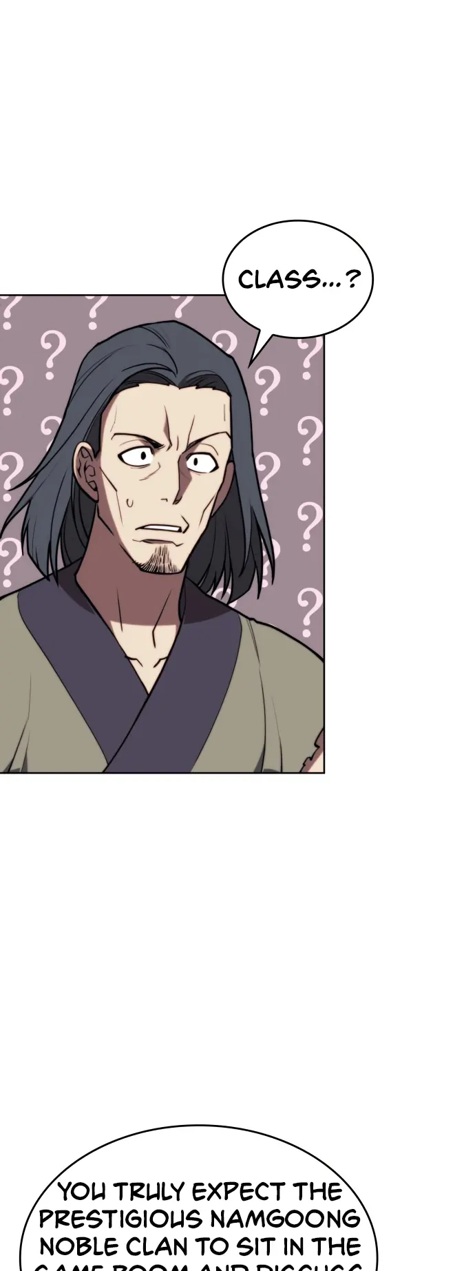 Page 33 of Chapter 170