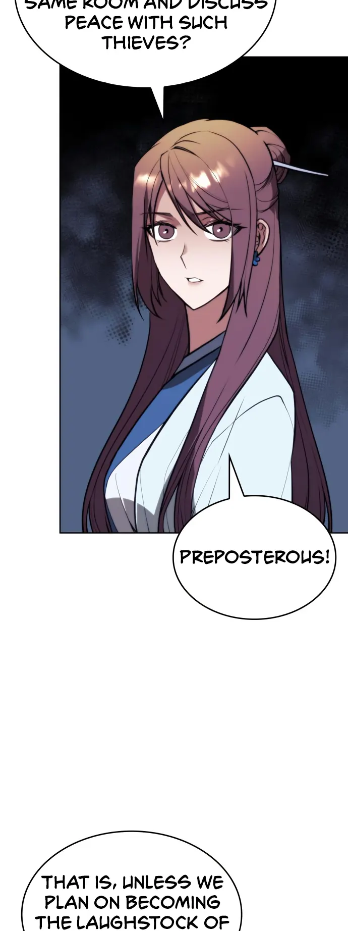 Page 34 of Chapter 170