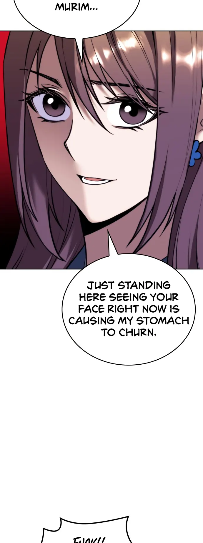 Page 35 of Chapter 170