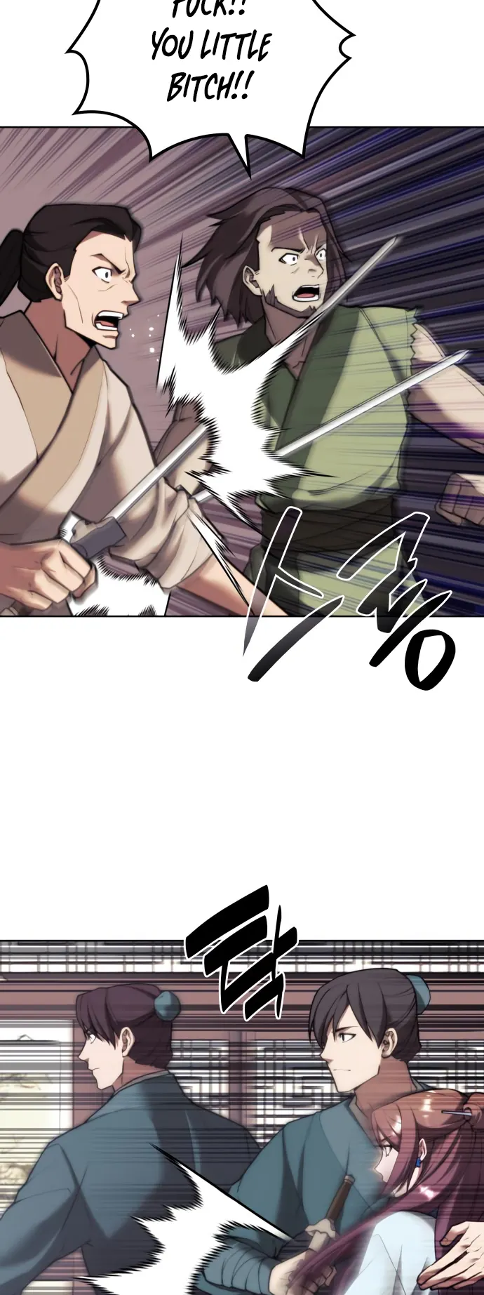 Page 36 of Chapter 170