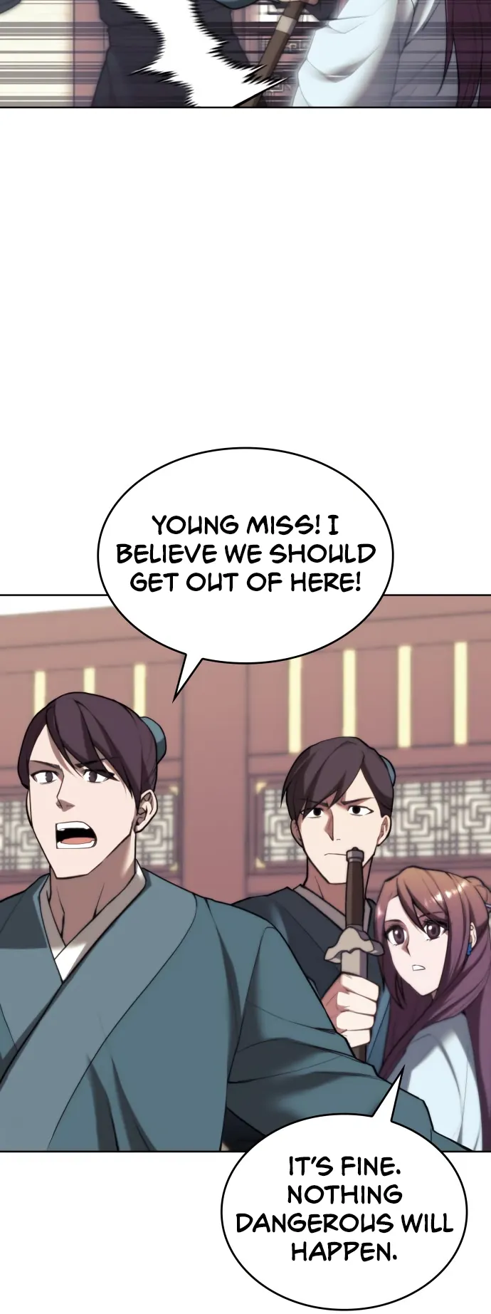 Page 37 of Chapter 170