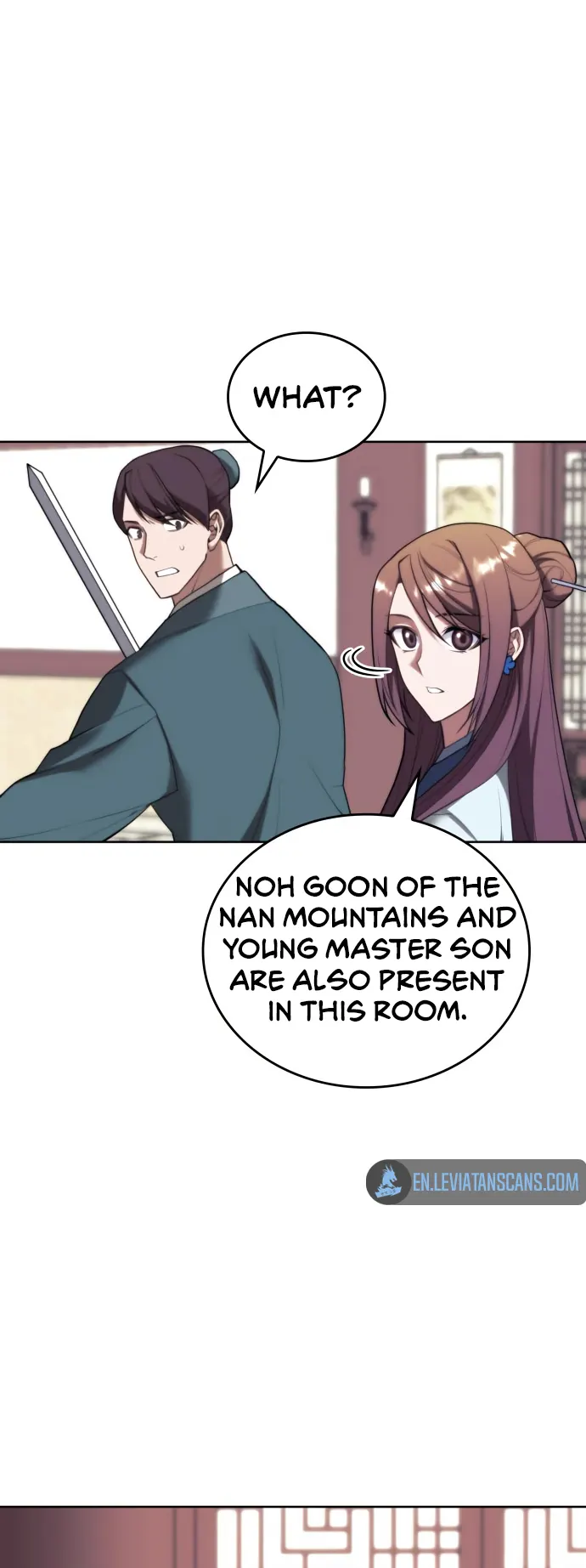 Page 38 of Chapter 170