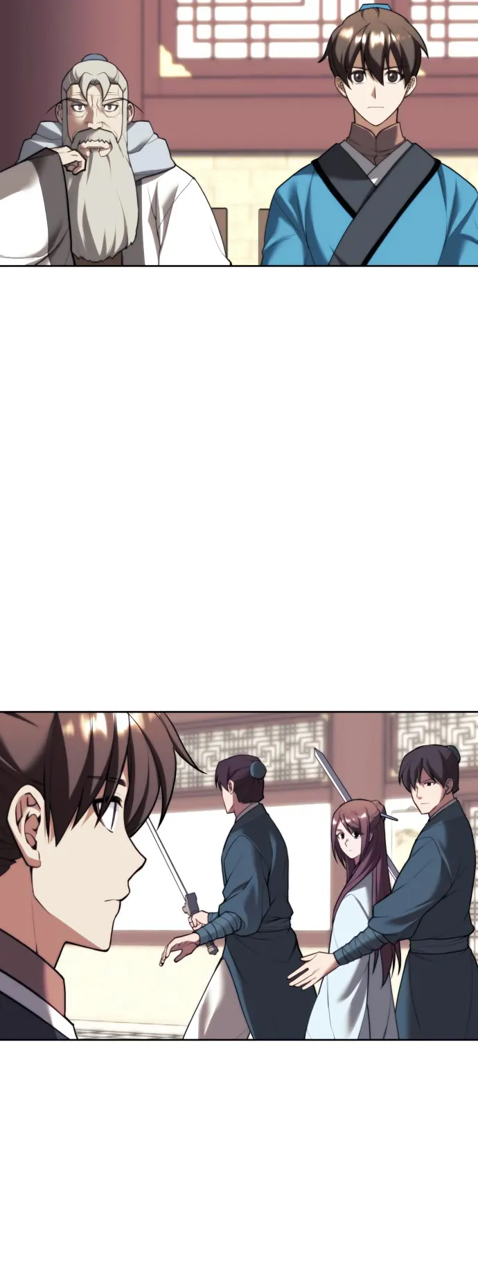 Page 39 of Chapter 170