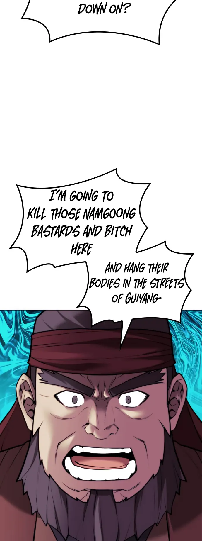 Page 41 of Chapter 170