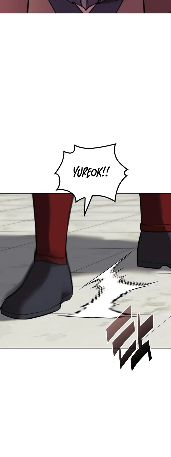 Page 42 of Chapter 170