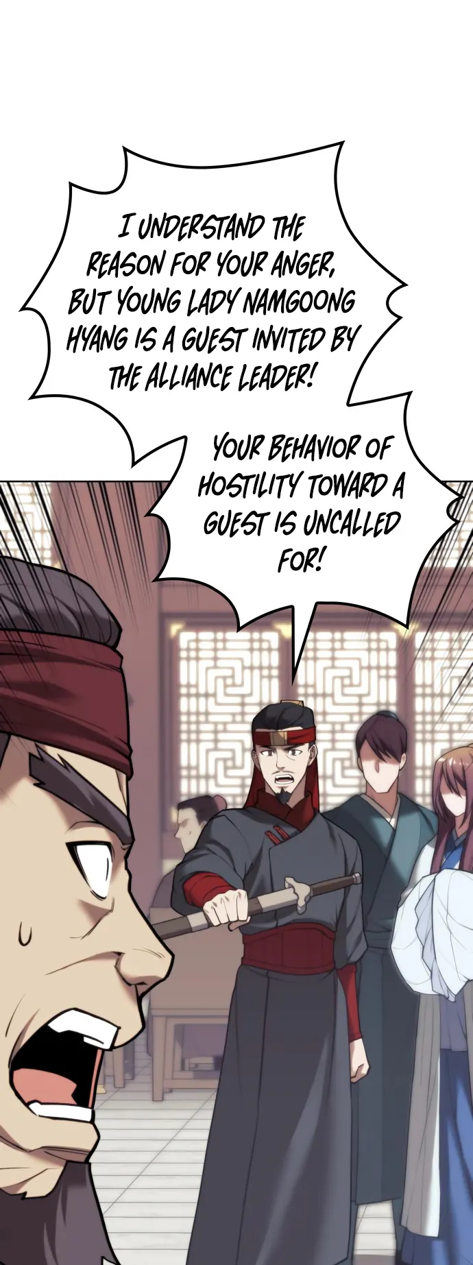 Page 43 of Chapter 170