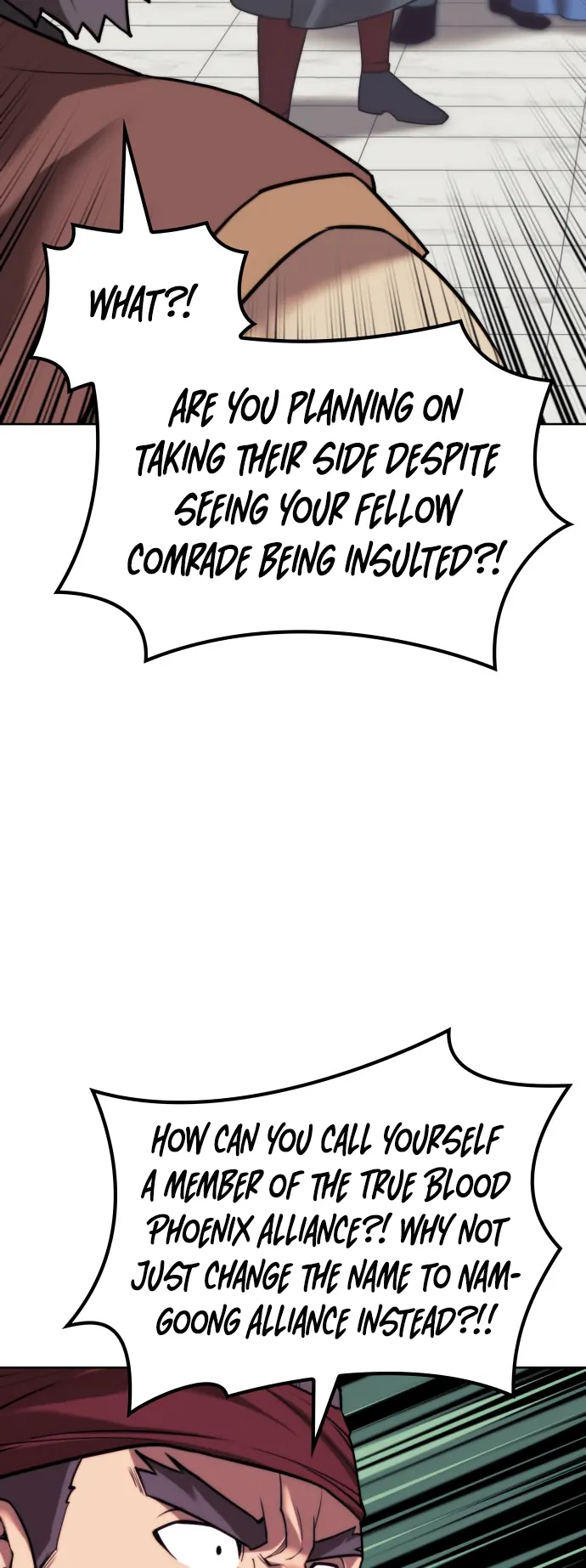 Page 44 of Chapter 170