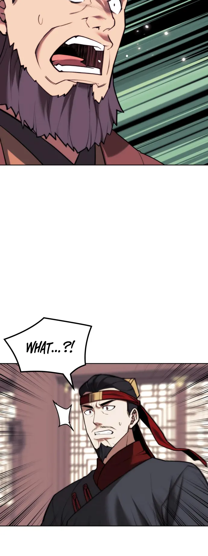 Page 45 of Chapter 170