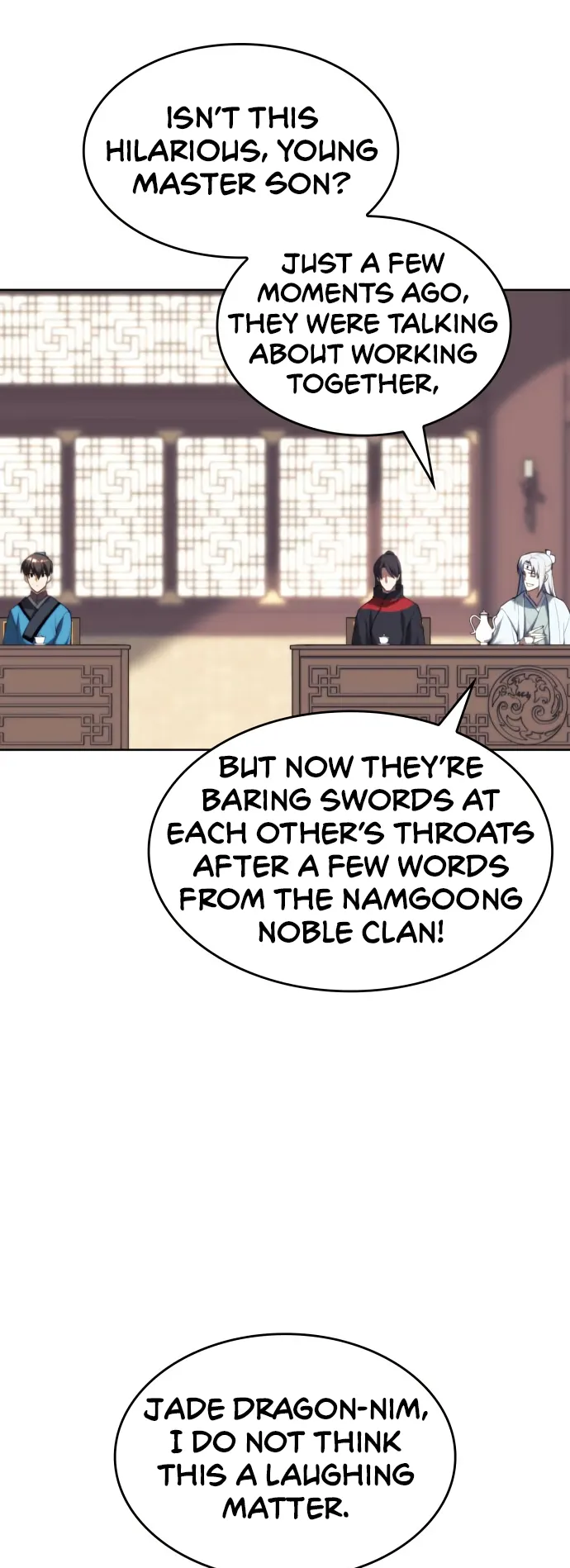 Page 47 of Chapter 170