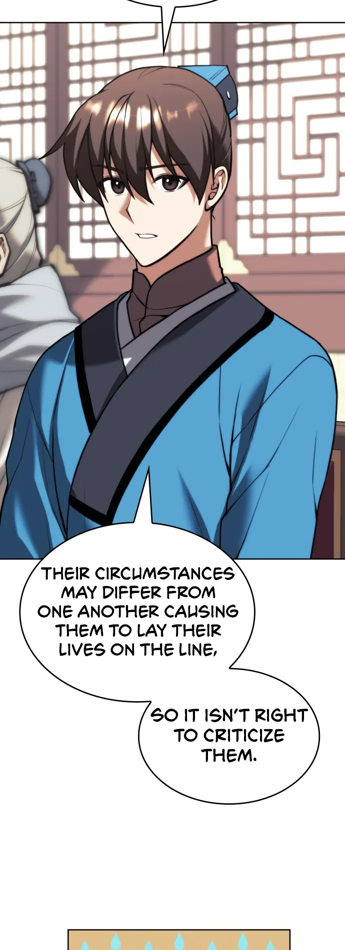 Page 48 of Chapter 170