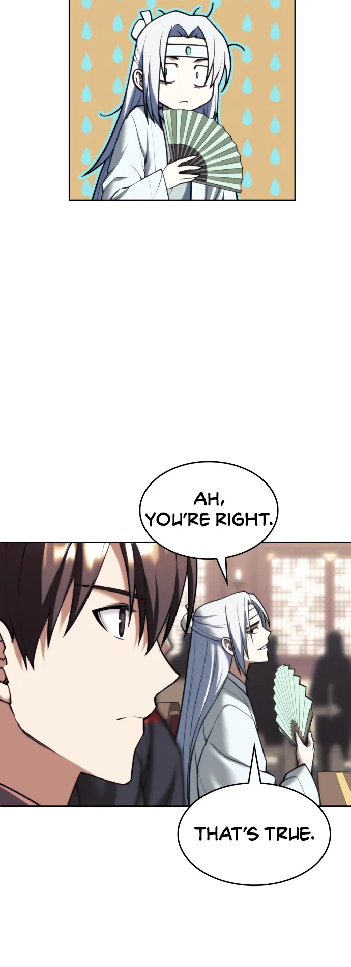 Page 49 of Chapter 170