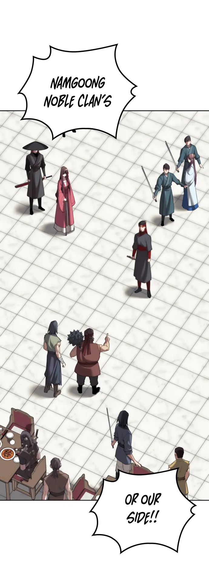 Page 51 of Chapter 170