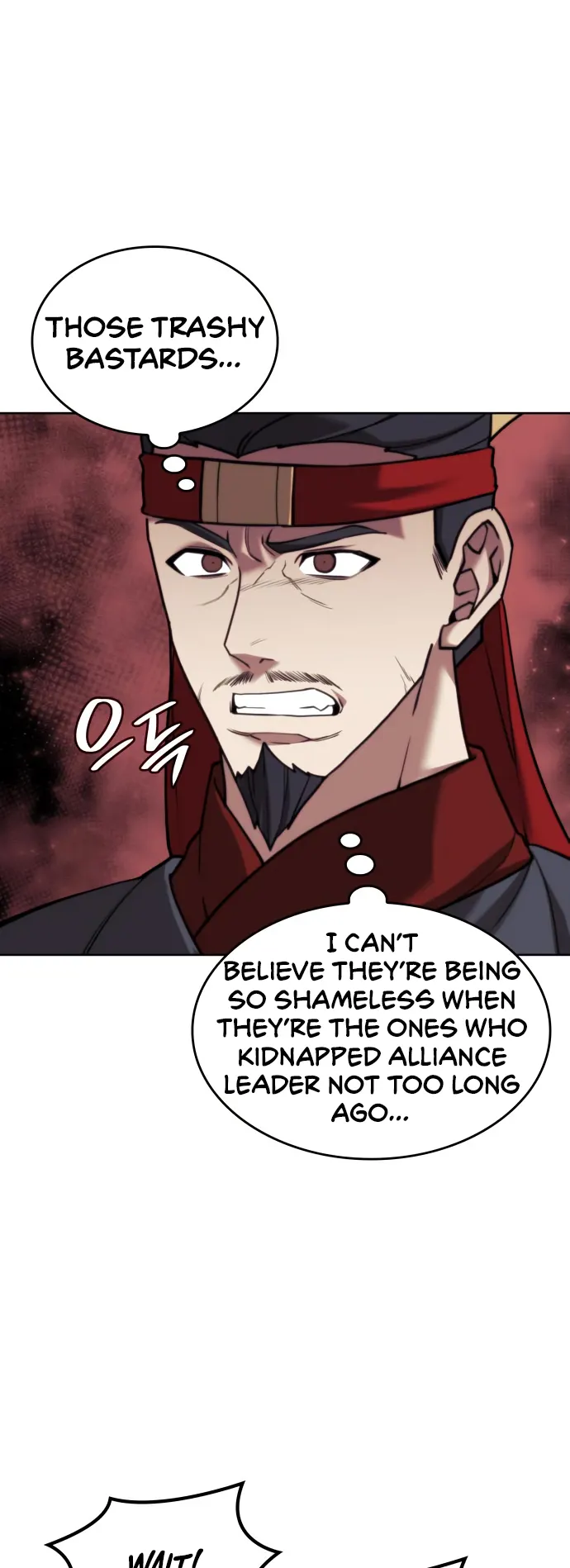 Page 52 of Chapter 170
