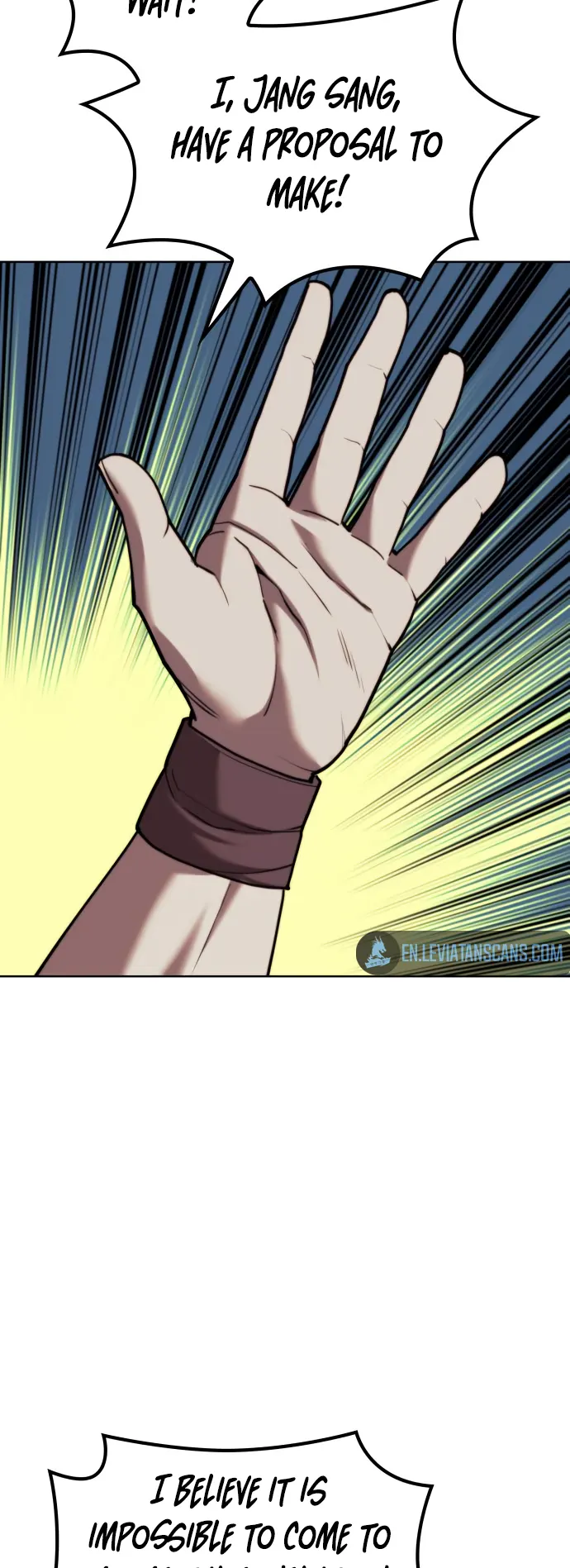Page 53 of Chapter 170