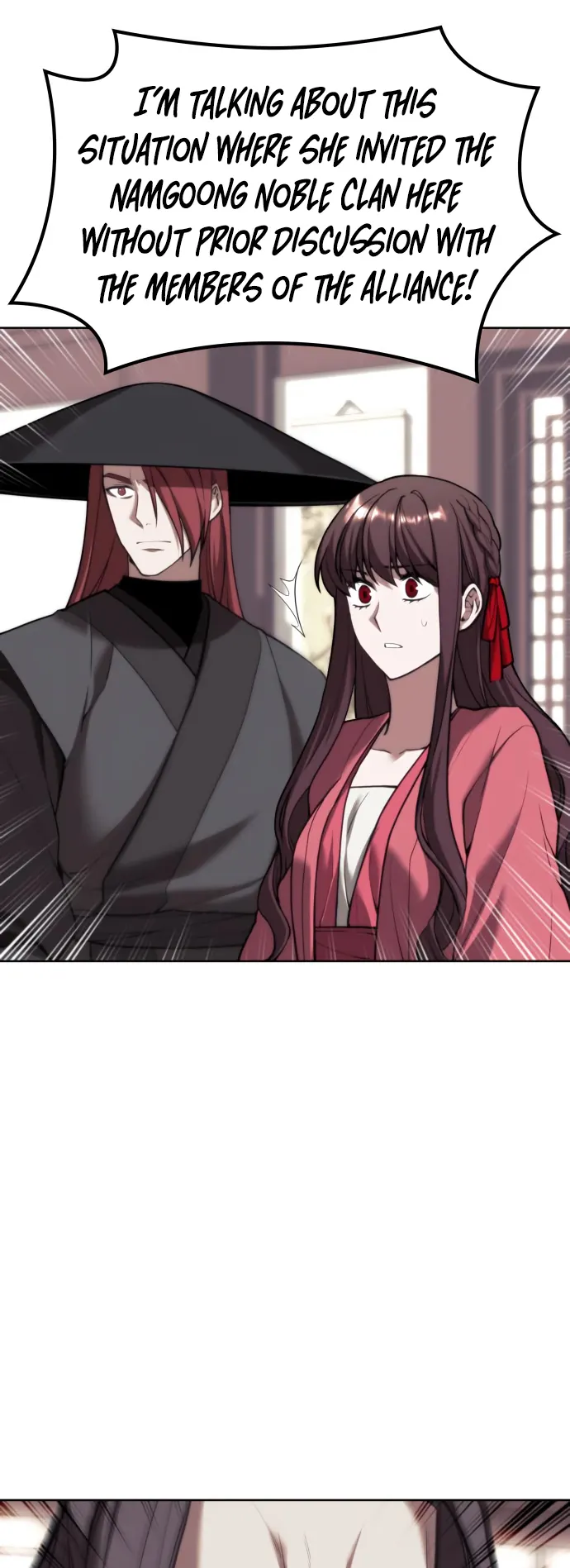 Page 55 of Chapter 170