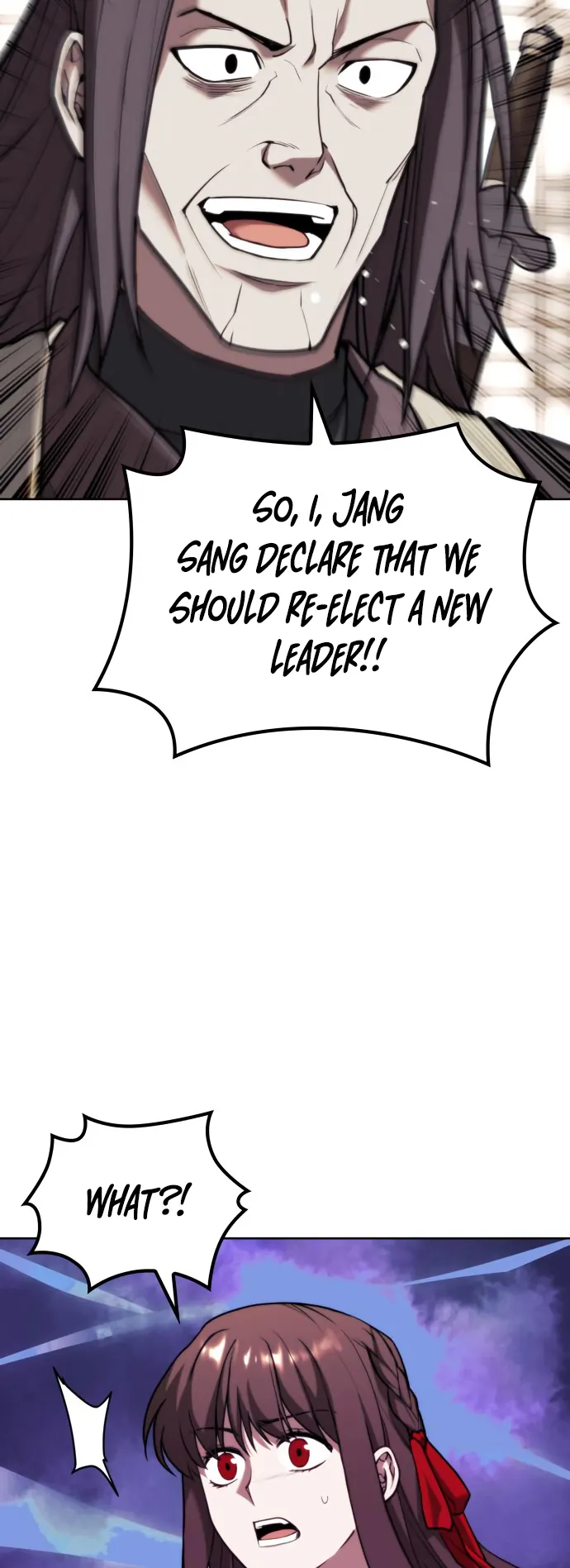Page 56 of Chapter 170
