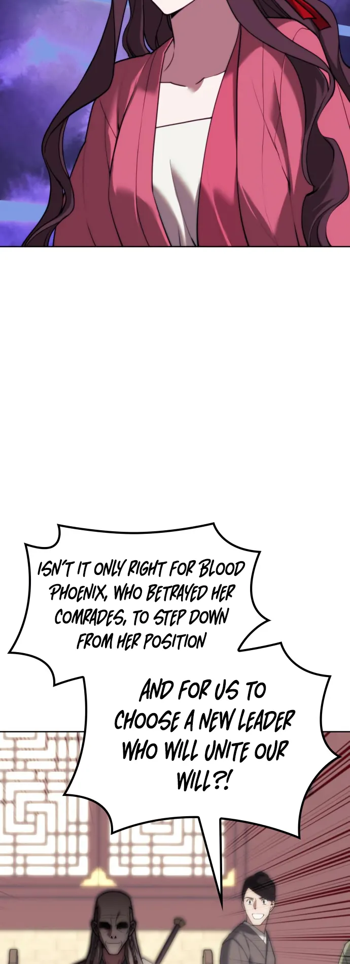 Page 57 of Chapter 170