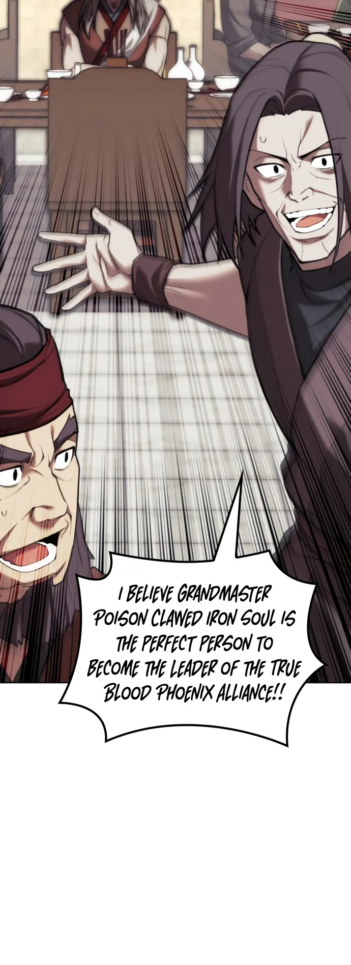 Page 58 of Chapter 170