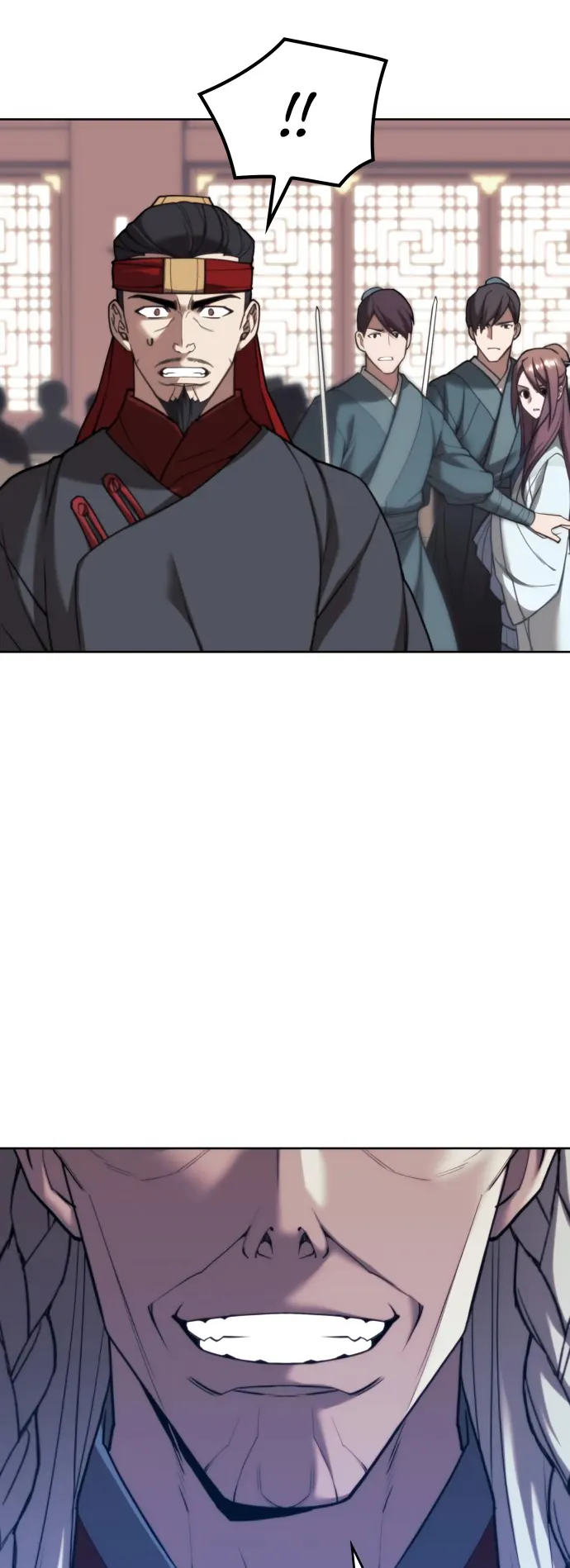 Page 59 of Chapter 170