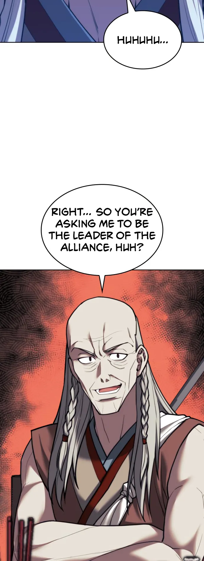 Page 60 of Chapter 170