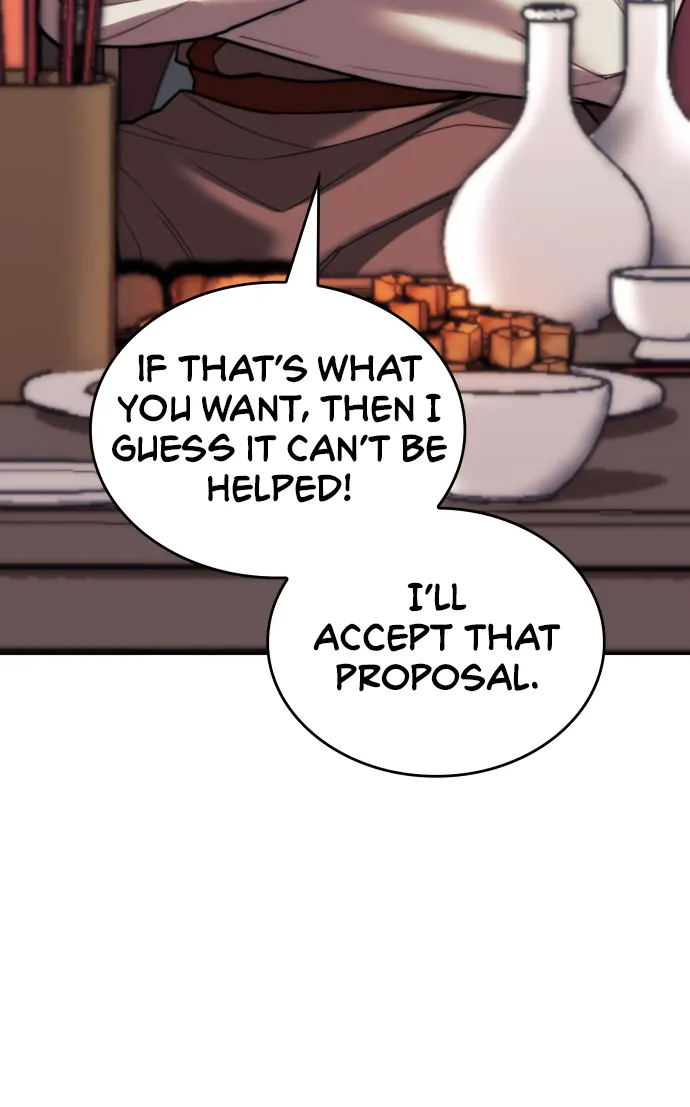 Page 61 of Chapter 170