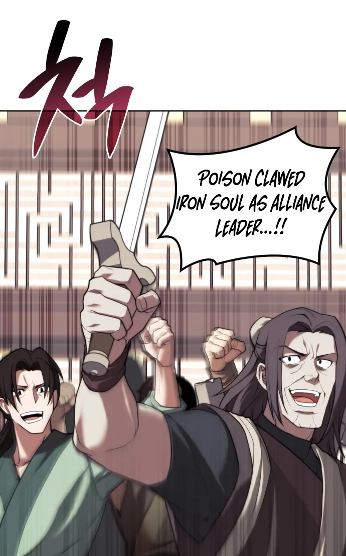 Page 62 of Chapter 170